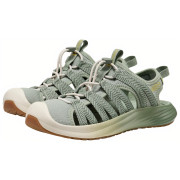Dámske sandále Keen Whisper Lite Women