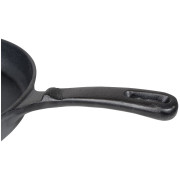 Panva Bo-Camp UO Dutch Oven Frying pan 24cm