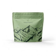 Polievka Food Force Kuřecí polévka 60 g