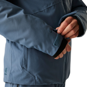 Pánska lyžiarska bunda Dare 2b Assimilate Jacket