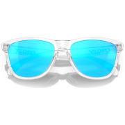 Slnečné okuliare OAKLEY Frogskin Prizm Sapphire Iridium
