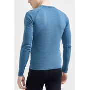 Pánske funkčné tričko Craft Core Dry Active Comfort Ls