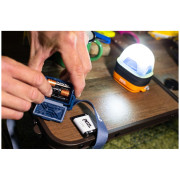 Akumulátor Petzl Accu Core