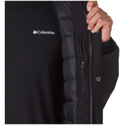 Pánska bunda Columbia Marquam Peak Jacket