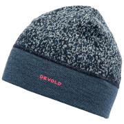 Čiapka Devold Kvitegga Beanie