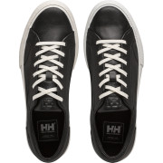 Dámske topánky Helly Hansen W Fjord Lv-3