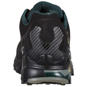Pánske topánky La Sportiva Ultra Raptor II Leather GTX