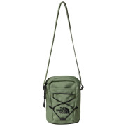 Taška cez rameno The North Face Jester Crossbody