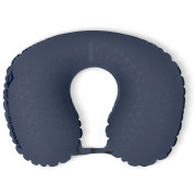 Cestovný vankúš Sea to Summit Aeros Ultralight Travel Pillow Regular