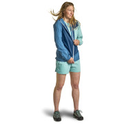 Dámska bunda Ortovox Windbreaker Jacket W