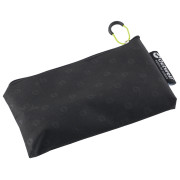 Súprava príborov Outwell Pouch Cutlery Set Deluxe