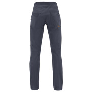 Pánske nohavice Karpos Noghera Pant