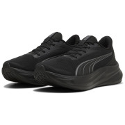 Pánske bežecké topánky Puma MaxStride Lite