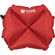 Nafukovací vankúš Klymit Pillow X