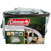 Zástena k prístrešku Coleman Event Shelter Sunwall Door L