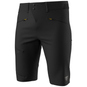 Dynafit Transalper Dst Shorts M