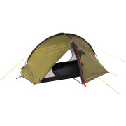 Turistický stan Terra Nova Equipment Helm Compact 2