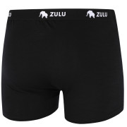 Pánske boxerky Zulu Merino 160 4in