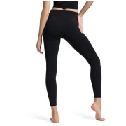Dámske legíny Under Armour Motion Legging čierna