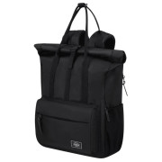 Mestský batoh Samsonite Urban Groove UG25