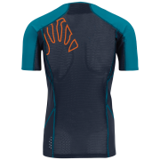 Pánske tričko Karpos Lavaredo Jersey