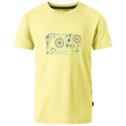 Detské tričko Dare 2b Amuse II Tee