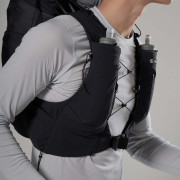 Bežecká vesta Montane Gecko Vp20+