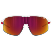 Slnečné okuliare Julbo Density Sp3 Ml