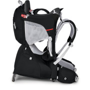 Nosidlo Osprey Poco Plus II