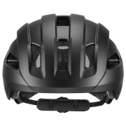 Cyklistická prilba Uvex I-Vo 2 Mips