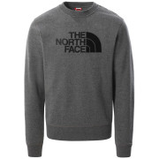 Pánska mikina The North Face Drew Peak Crew Light