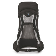 Turistický batoh Osprey Atmos Ag LT 50