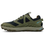 Pánske topánky Altra Lone Peak 6