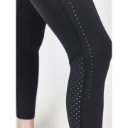 Dámske funkčné nohavice Craft Adv Charge Perforated