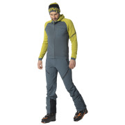 Pánska mikina Dynafit Radical Ptc M Jkt