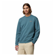 Pánska mikina Columbia Meridian Creek™ Crew