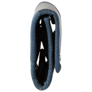 Peňaženka The North Face Base Camp Wallet