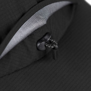 Turistický klobúk Buff Rain Bucket Hat