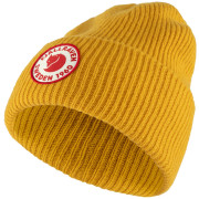 Čiapka Fjällräven 1960 Logo Hat