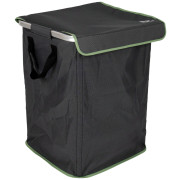 Kôš na bielizeň Bo-Camp Laundry bag XL with lid