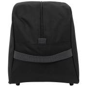 Obal na topánky Regatta Boot Bag