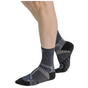 Ponožky X-Socks Hike Perform Merino Ankle