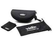 Slnečné okuliare Vidix Vision 240106 fullset