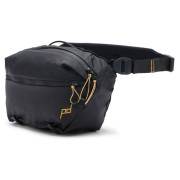 Ľadvinka Peak Design Outdoor Sling 7L