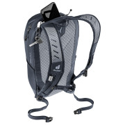 Turistický batoh Deuter Speed Lite 13