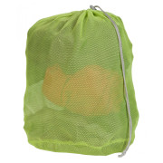 Sada obalov Vango Mesh Bag Set