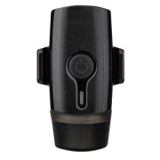 Svetlo Topeak Powerlux USB Combo