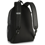 Mestský batoh Puma Phase Backpack Set