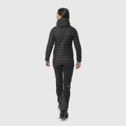 Dámska bunda Salewa Brenta Rds Dwn W Jkt