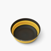 Skladacia miska Sea to Summit Frontier UL Collapsible Bowl M